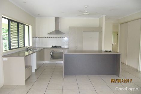 Property photo of 3 Benwell Street East Innisfail QLD 4860