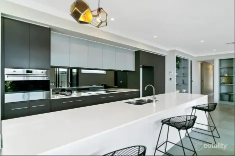 Property photo of 11 Andrews Road Elizabeth Downs SA 5113