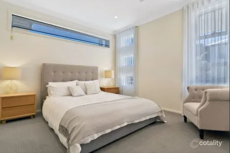 Property photo of 11 Andrews Road Elizabeth Downs SA 5113