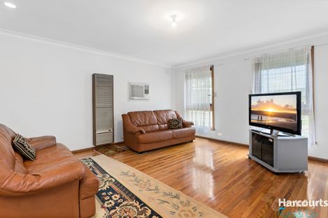 Property photo of 3 Michelle Close Thomastown VIC 3074