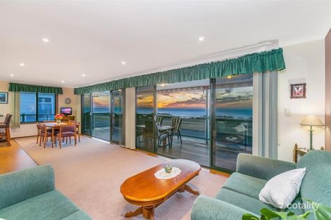 Property photo of 112 Esplanade Aldinga Beach SA 5173