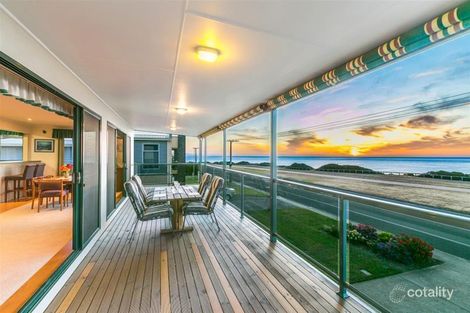Property photo of 112 Esplanade Aldinga Beach SA 5173