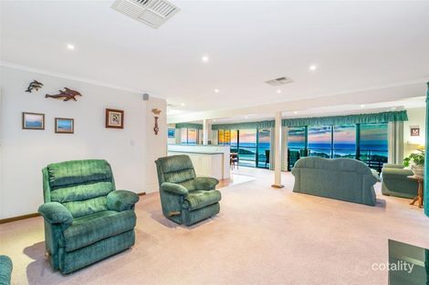 Property photo of 112 Esplanade Aldinga Beach SA 5173