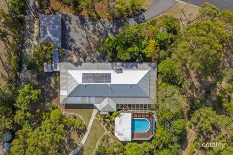 Property photo of 241-245 Williamson Road Morayfield QLD 4506