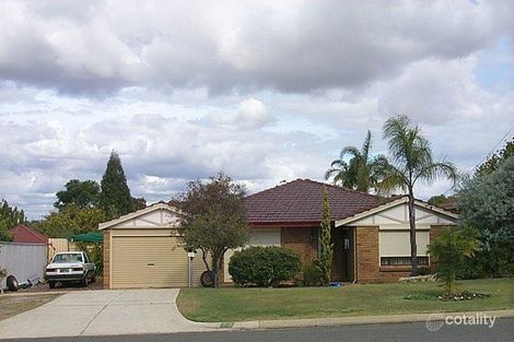 73 Collins Rd, Willetton, WA 6155