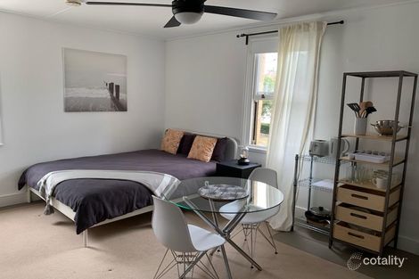 47 Audley St, Petersham, NSW 2049