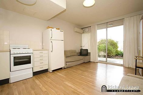 Property photo of 23/4 Wilkins Street Mawson ACT 2607