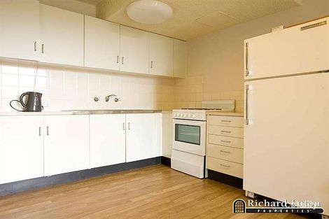 Property photo of 23/4 Wilkins Street Mawson ACT 2607