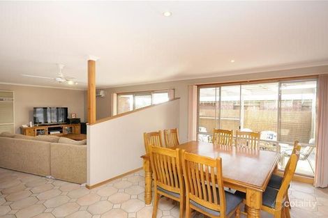 Property photo of 53 Christies Road Leopold VIC 3224