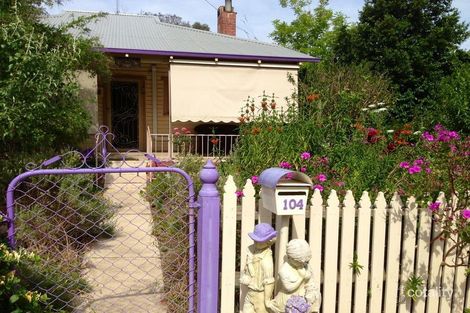 Property photo of 104 Fouracre Street Waroona WA 6215