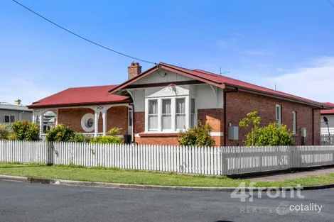 Property photo of 9 Sumberg Street Devonport TAS 7310