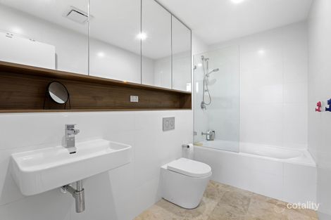 Property photo of 21/7-15 McGill Street Lewisham NSW 2049