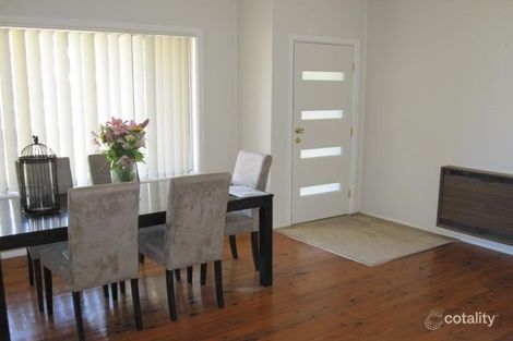 Property photo of 74 Horatio Street Mudgee NSW 2850