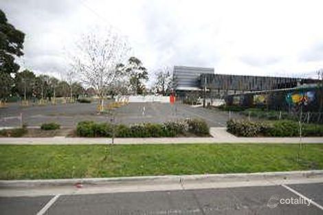 46 Station St, Bayswater, VIC 3153