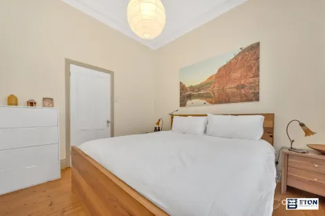 Property photo of 26 Charles Street Seddon VIC 3011