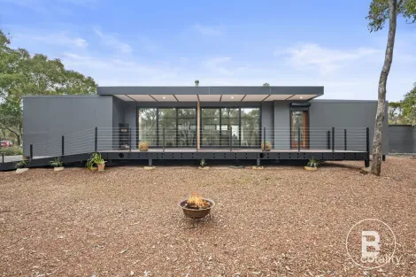 Property photo of 1 Precinct Drive Maryborough VIC 3465