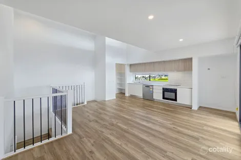 Property photo of 20 Wayfarer Walk Mount Duneed VIC 3217