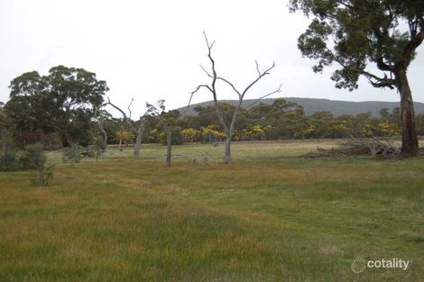 2109 Northern Grampians Rd, Wartook, VIC 3401