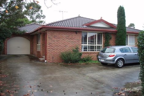 66a Martin St, Warners Bay, NSW 2282