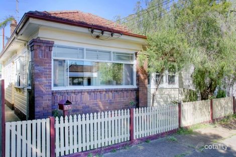 27a Gulliver St, Hamilton, NSW 2303