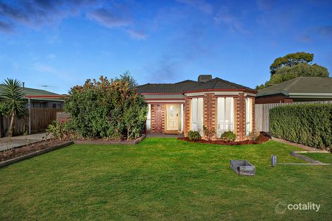 Property photo of 3 Brydon Court Hastings VIC 3915