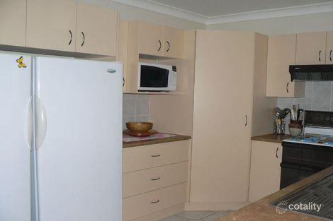 Property photo of 12 Battinga Close Taree NSW 2430