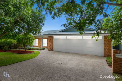 Property photo of 13 Oregon Avenue Fletcher NSW 2287