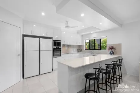 Property photo of 48 Amaroo Drive Mareeba QLD 4880