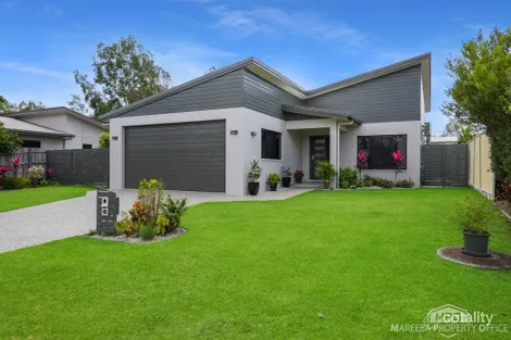 Property photo of 48 Amaroo Drive Mareeba QLD 4880