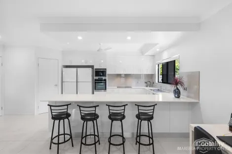 Property photo of 48 Amaroo Drive Mareeba QLD 4880