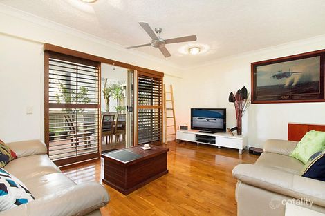 Property photo of 1/32-36 Ocean Street Mermaid Beach QLD 4218