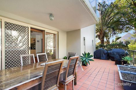 Property photo of 1/32-36 Ocean Street Mermaid Beach QLD 4218