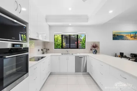 Property photo of 48 Amaroo Drive Mareeba QLD 4880