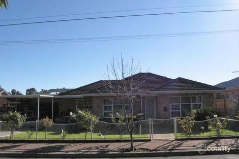 13 John St, Payneham, SA 5070