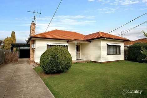 21 Westgate Ave, Albion, VIC 3020