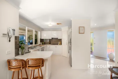 Property photo of 1 Lotus Court Epping VIC 3076