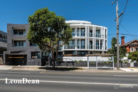 8g/740 Station St, Box Hill, VIC 3128