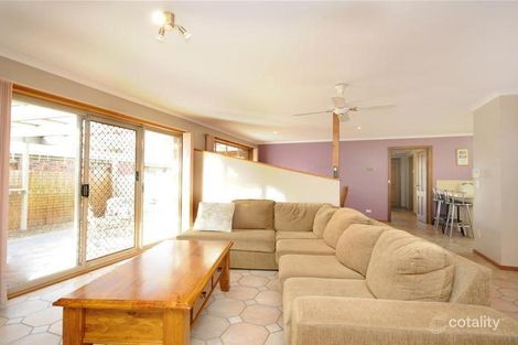 Property photo of 53 Christies Road Leopold VIC 3224