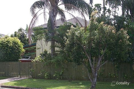 21 Earl Pde, Manly, QLD 4179