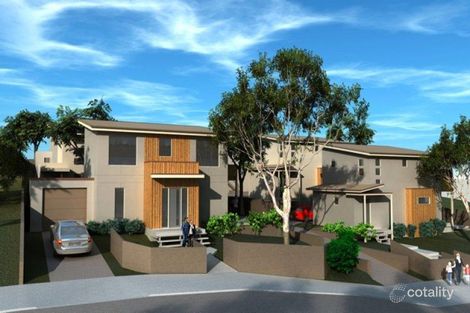 45 The Avenue, Belmont, VIC 3216