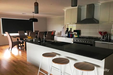 21 Willowbank Way, Brown Hill, VIC 3350