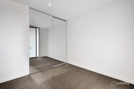 Property photo of 218/951-955 Dandenong Road Malvern East VIC 3145