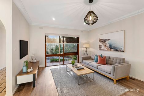 Property photo of 22 Sydenham Street Highett VIC 3190