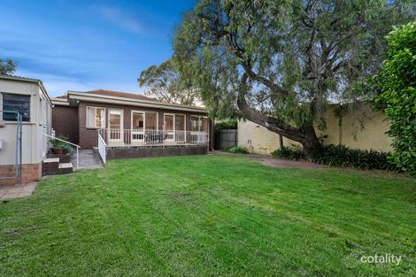 Property photo of 22 Sydenham Street Highett VIC 3190