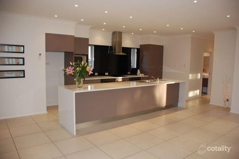 Property photo of 20 Campbell Street Millicent SA 5280