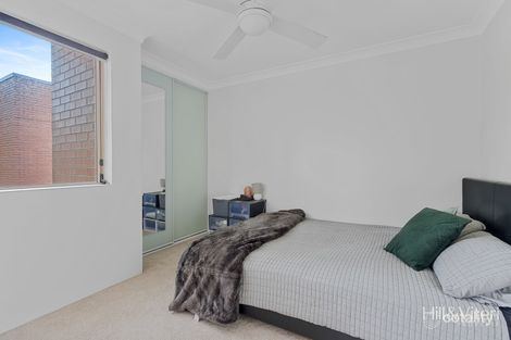 Property photo of 32/61-65 Glencoe Street Sutherland NSW 2232