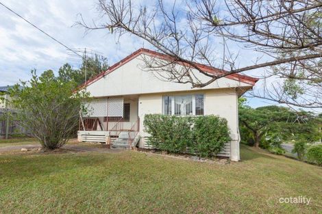 20 Arura St, Mansfield, QLD 4122