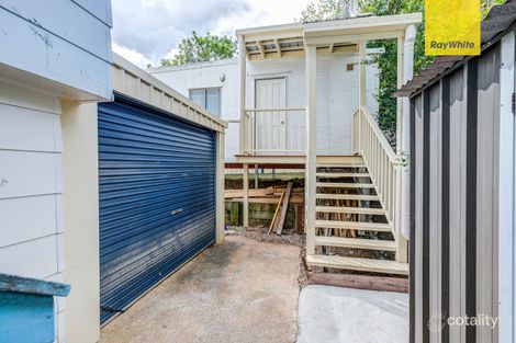 Property photo of 5 Alan Street Slacks Creek QLD 4127