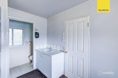 Property photo of 5 Alan Street Slacks Creek QLD 4127