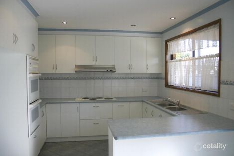 Property photo of 30 Douglas Avenue Swan Hill VIC 3585